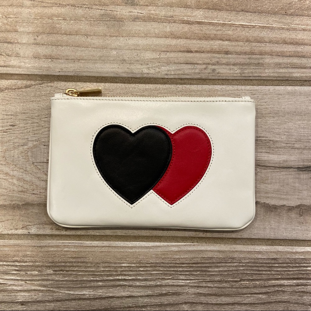 NARS make up case